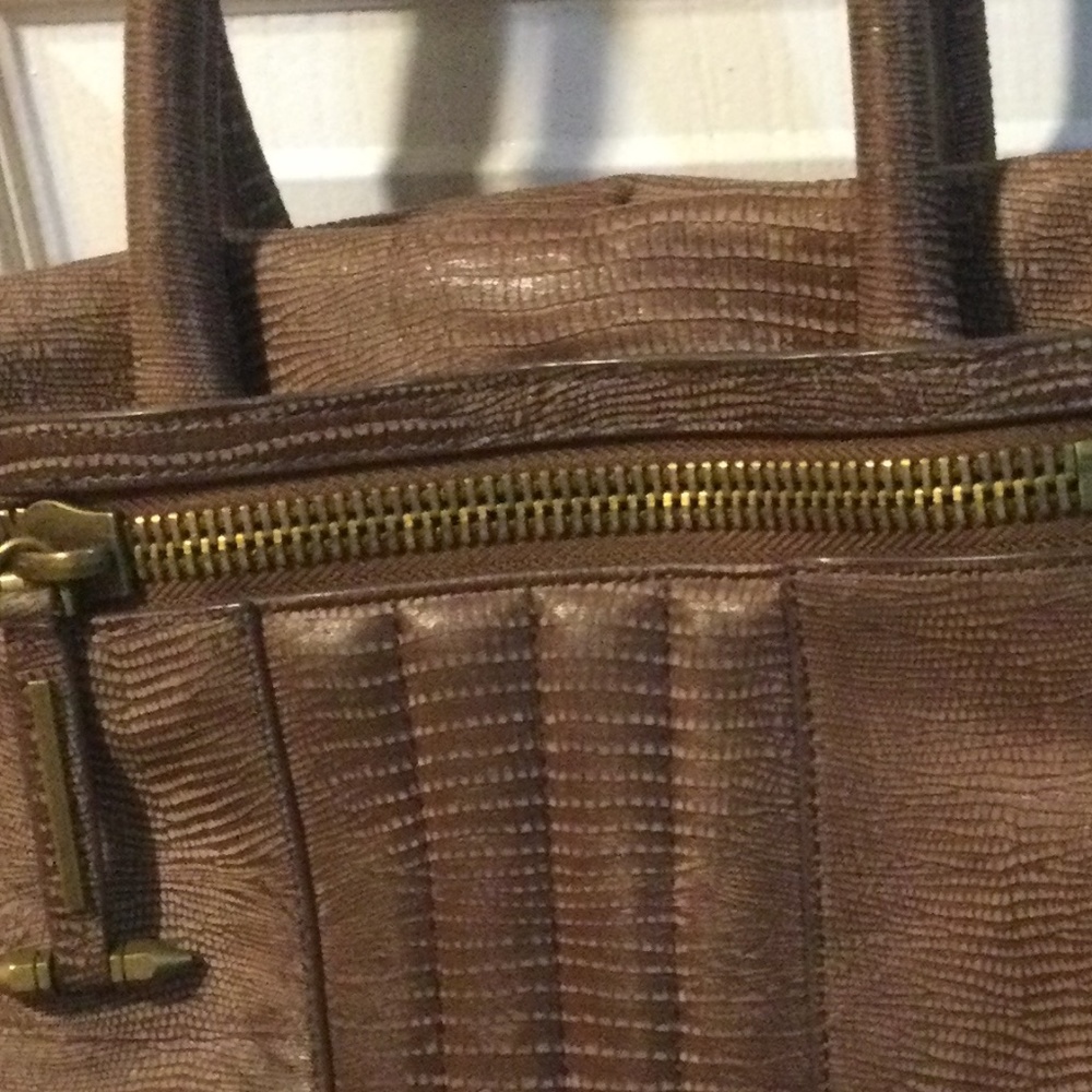All Saints Handbag Crossbody Handbag View 2